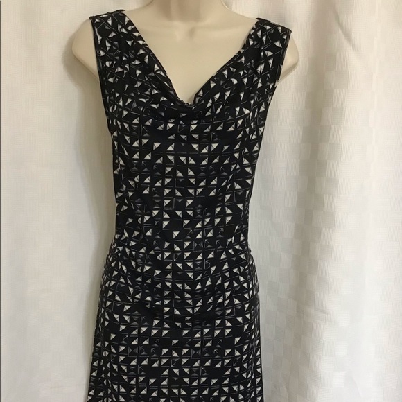 NY Collection Dresses & Skirts - Ny Collection Dress